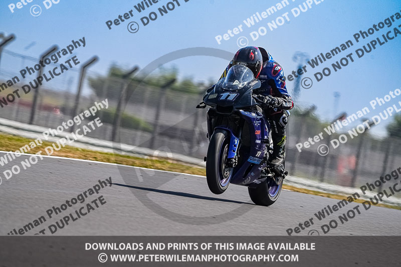 donington no limits trackday;donington park photographs;donington trackday photographs;no limits trackdays;peter wileman photography;trackday digital images;trackday photos